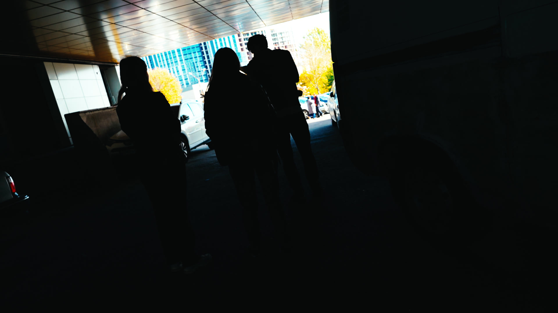 Keyframe: ZV-E1 20251030_0497